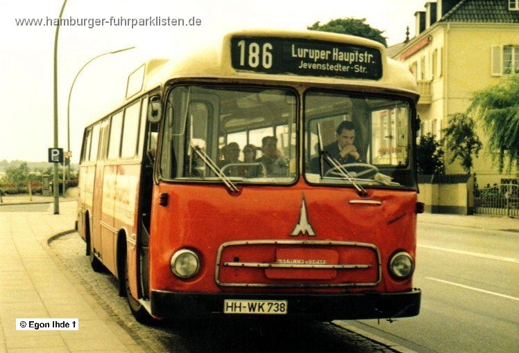 Karo-Roßbalson, 1968, HH WK 738-11 (ex HHA 7338),Karo-Roßbalson,EI.jpg